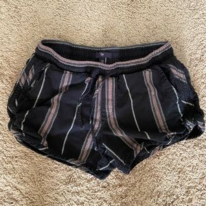 Gap Women’s Shorts